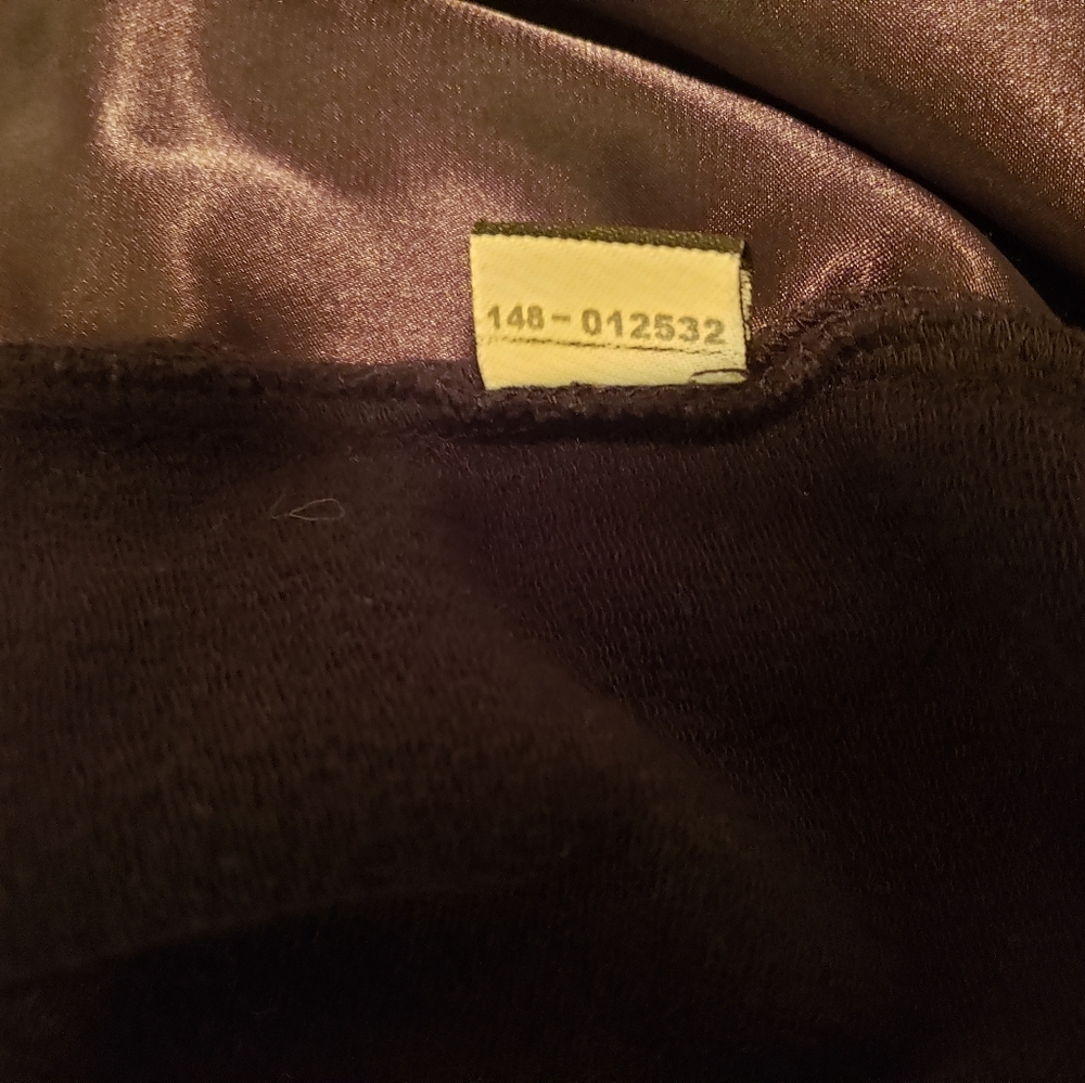 Jacket - Picture 9 of 15